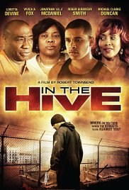 inthehive